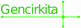 Gencirkita
